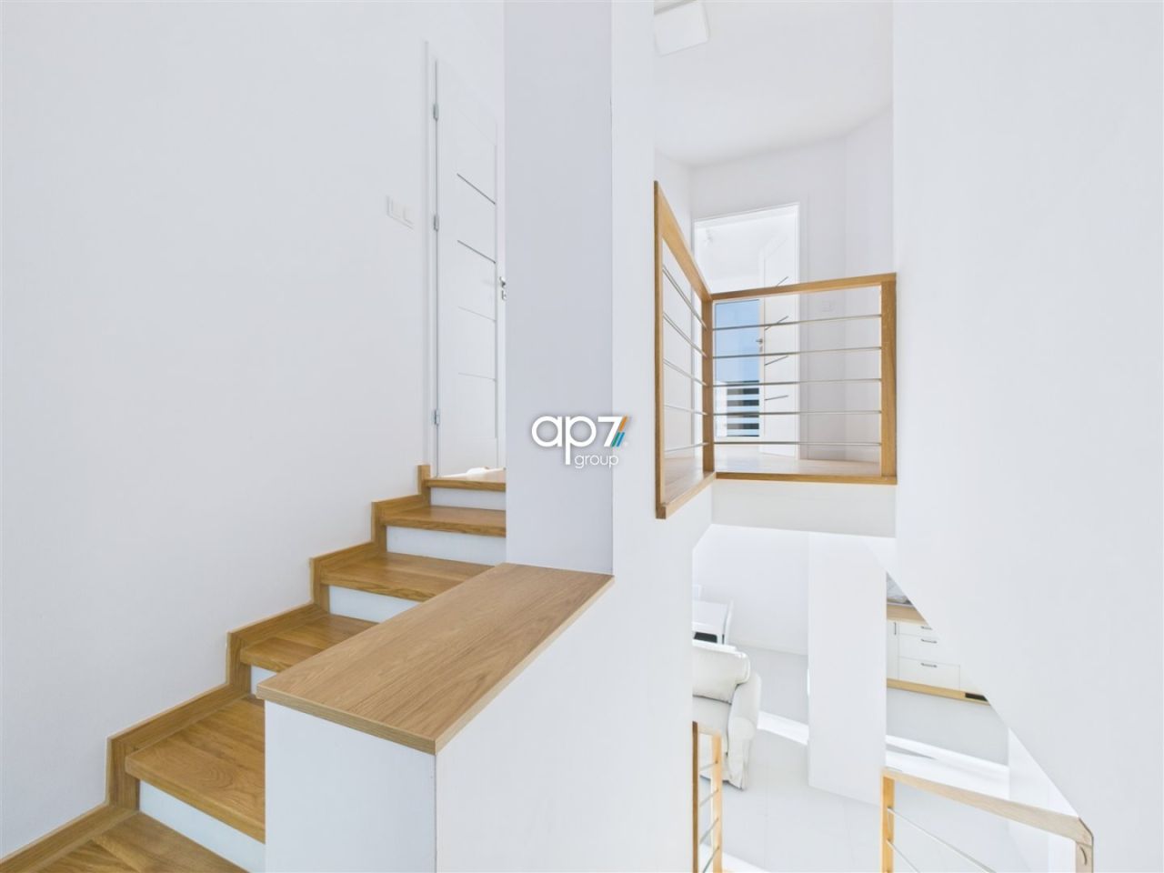 bliźniak, 4 pokoje Wieliczka. Zdjęcie 6