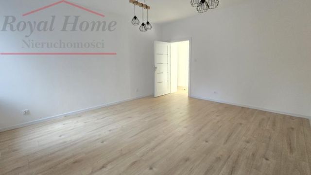 Mieszkanie 3-pokojowe Wrocław Śródmieście, ul. Piastowska. Zdjęcie 7