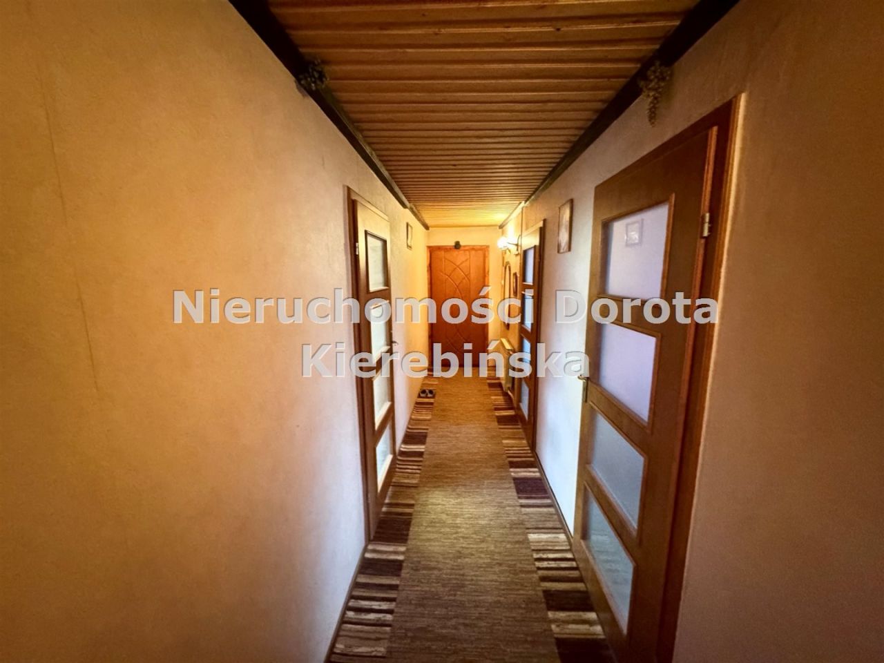 dom wolnostojący, 5 pokoi Wąwał, ul. Łączna. Zdjęcie 27