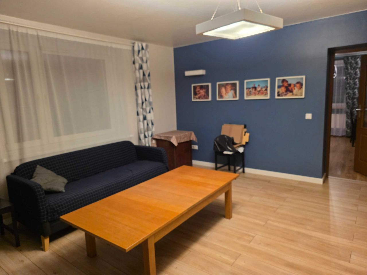 bliźniak, 5 pokoi Radzionków. Zdjęcie 8