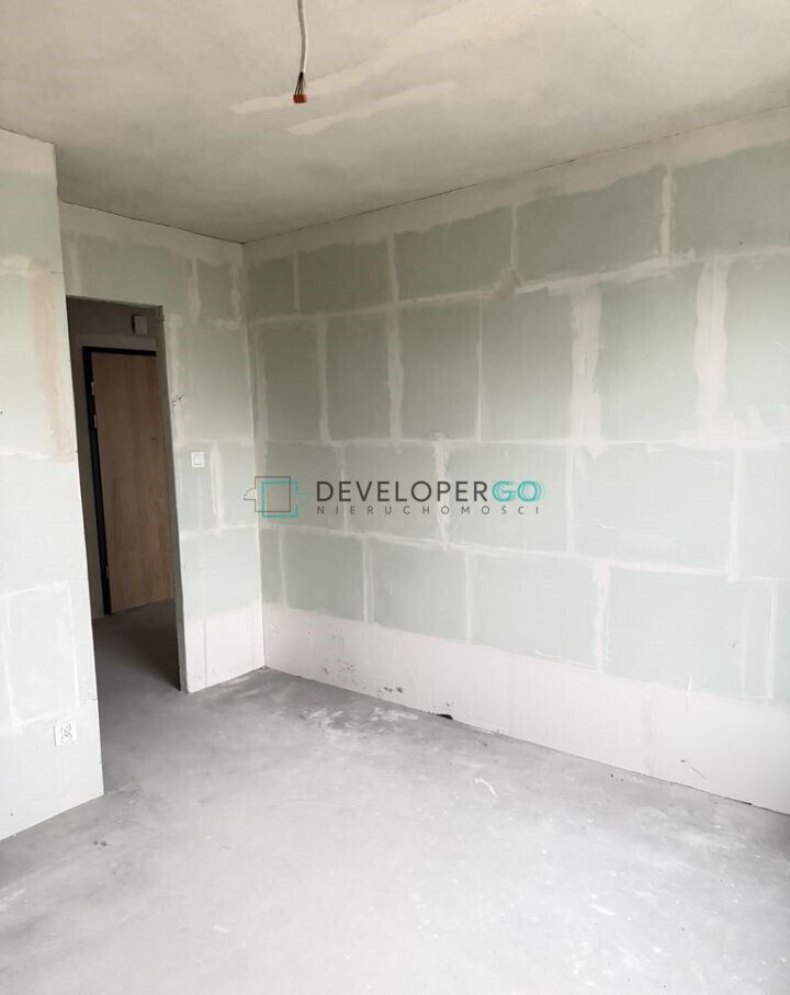 Mieszkanie 3-pokojowe Białystok Zawady, ul. Arktyczna. Zdjęcie 10