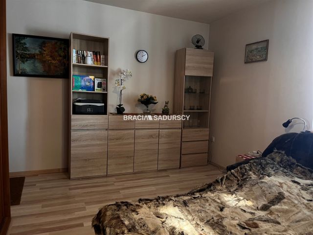 dom wolnostojący, 7 pokoi Zbydniów. Zdjęcie 36