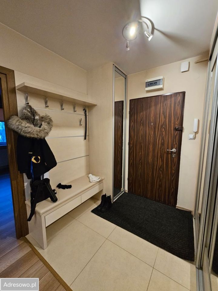 Mieszkanie 3-pokojowe Siedlce. Zdjęcie 13