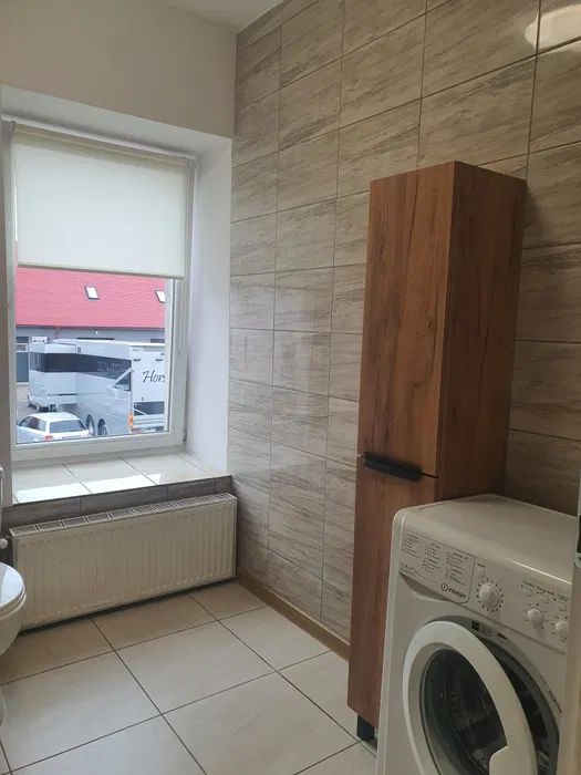 Mieszkanie 3-pokojowe Zawiszów. Zdjęcie 8