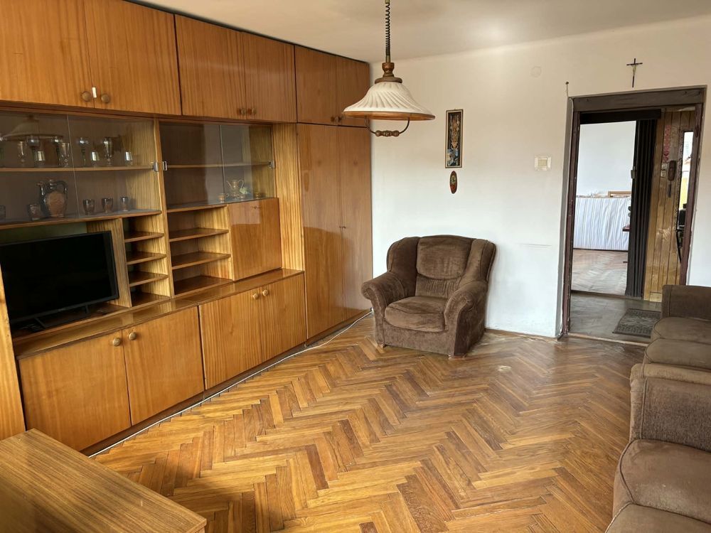 Mieszkanie 2-pokojowe Bielsko-Biała, ul. Marii Skłodowskiej-Curie. Zdjęcie 7