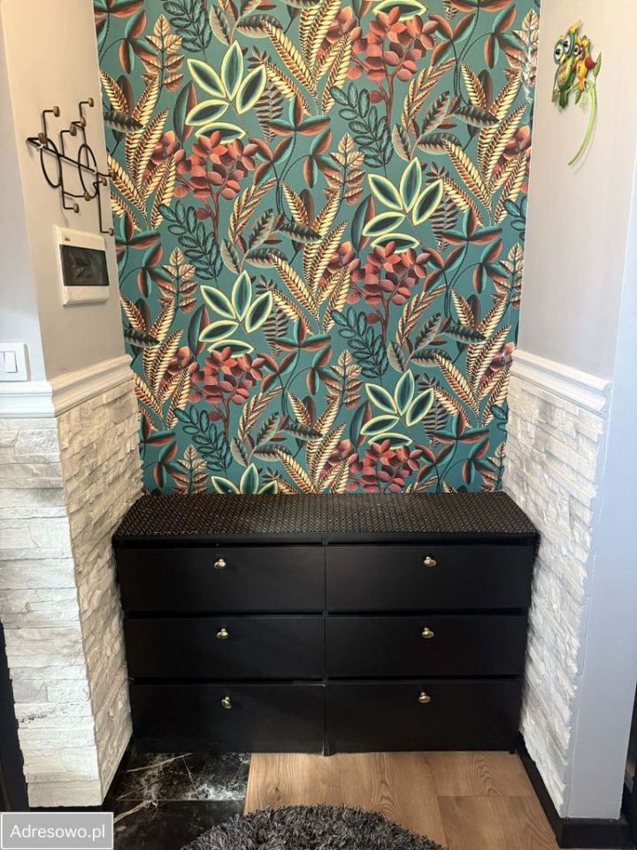 Mieszkanie 3-pokojowe Wieruszów, ul. Teklinowska. Zdjęcie 7