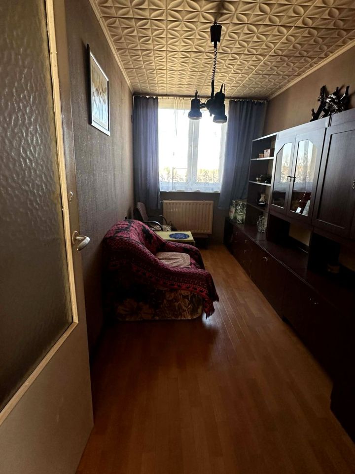 Mieszkanie 4-pokojowe Jaworzno Szczakowa, ul. Kolejarzy. Zdjęcie 6