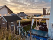 Mieszkanie 3-pokojowe Limanowa. Zdjęcie 1