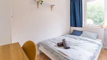Mieszkanie 5-pokojowe Gdańsk Siedlce, ul. Jacka Malczewskiego. Zdjęcie 4