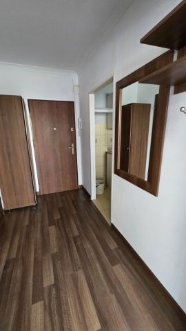 Mieszkanie 1-pokojowe Dąbrowa Górnicza Mydlice, ul. Ludowa. Zdjęcie 10