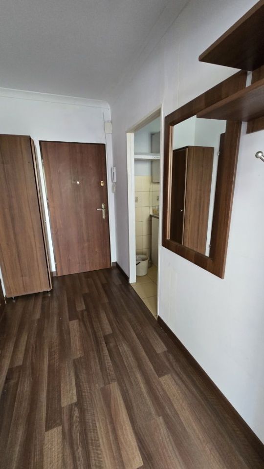 Mieszkanie 1-pokojowe Dąbrowa Górnicza Mydlice, ul. Ludowa. Zdjęcie 10