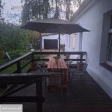 dom wolnostojący, 7 pokoi Kantorowice. Zdjęcie 3