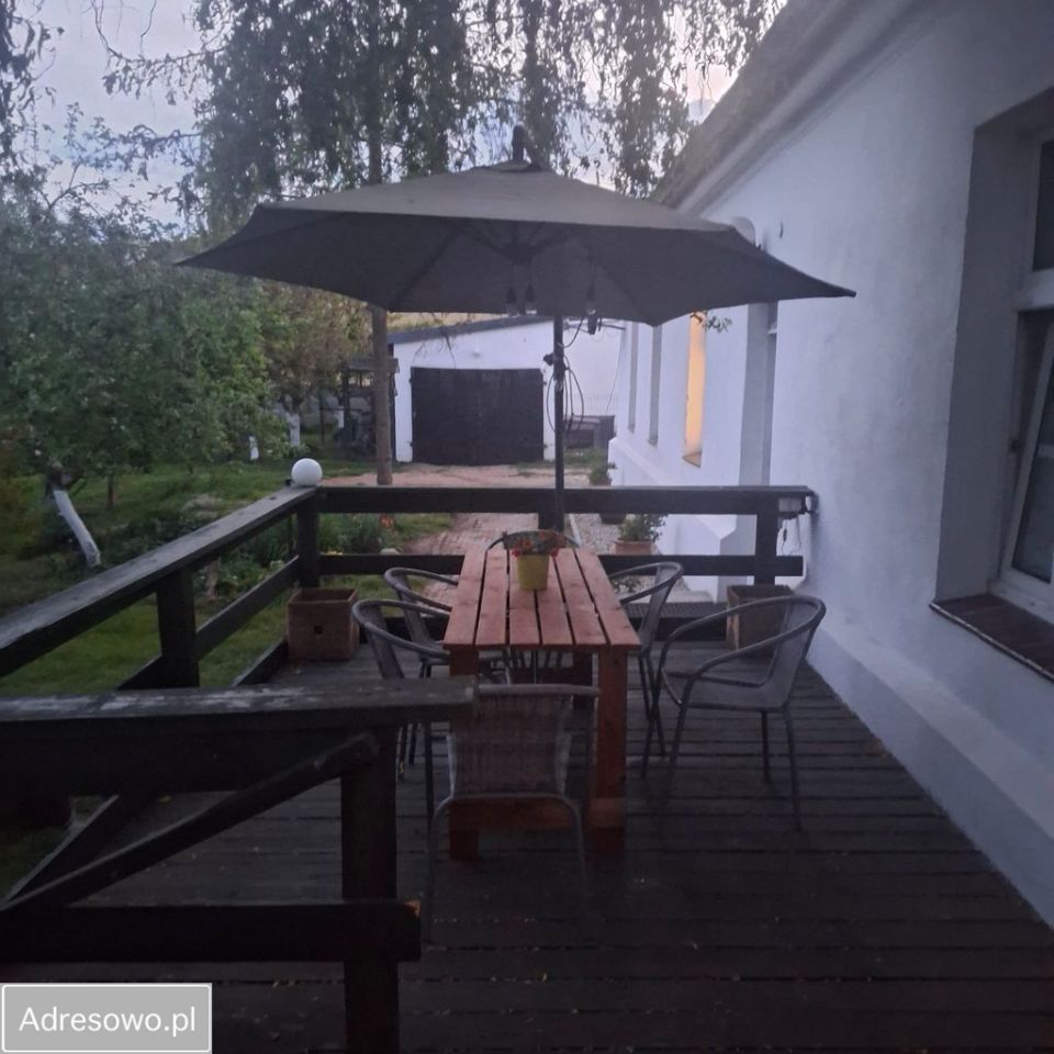 dom wolnostojący, 7 pokoi Kantorowice. Zdjęcie 4