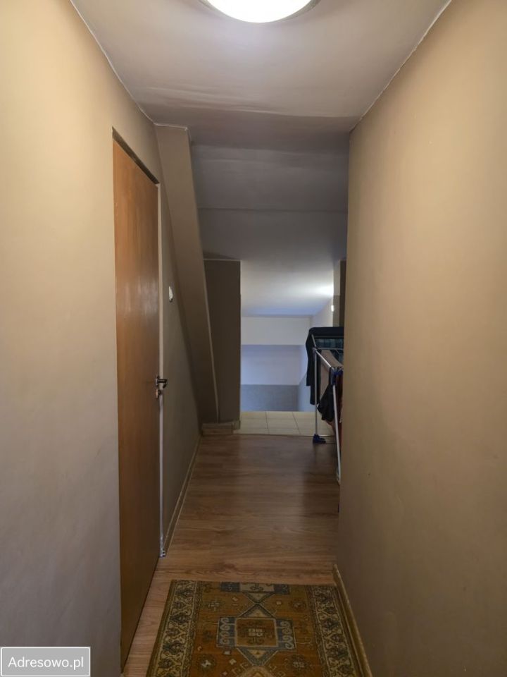 dom wolnostojący, 5 pokoi Miętno. Zdjęcie 10