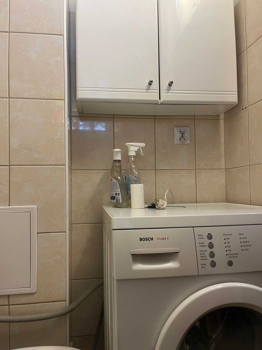 Mieszkanie 2-pokojowe Częstochowa Centrum, ul. Krakowska. Zdjęcie 8