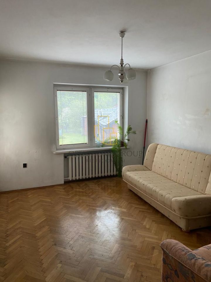 bliźniak, 7 pokoi Wrocław. Zdjęcie 21