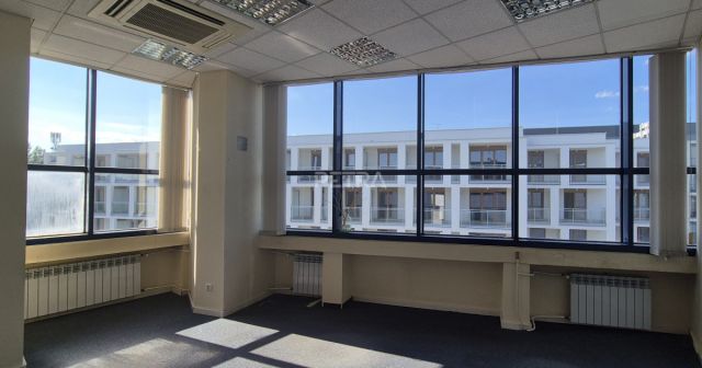 Lokal Warszawa Mokotów, ul. Czerniakowska. Zdjęcie 2
