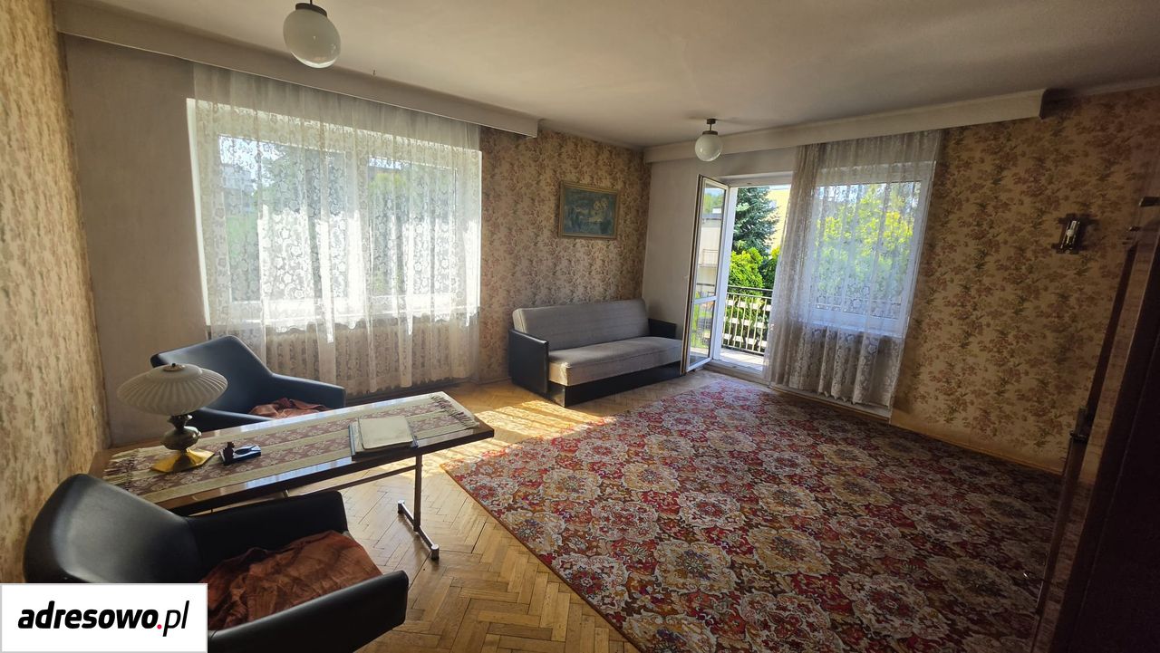 dom wolnostojący, 6 pokoi Siemianowice Śląskie, ul. Kosów. Zdjęcie 10