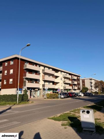 Pokój Wrocław Psie Pole, ul. Zatorska. Zdjęcie 1