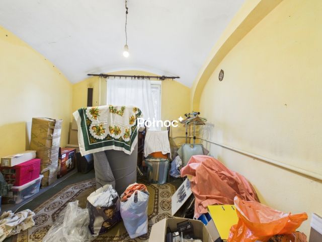 dom wolnostojący, 7 pokoi Golanka Dolna. Zdjęcie 15