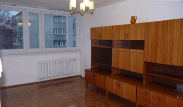Mieszkanie 2-pokojowe Oleśnica, ul. Rzemieślnicza. Zdjęcie 1