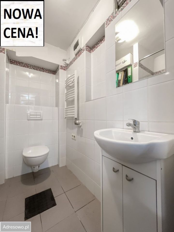 Lokal Kraków Wzgórza Krzesławickie, os. Na Wzgórzach. Zdjęcie 11