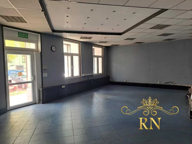 Lokal Lublin Bronowice, ul. 1 Maja. Zdjęcie 1