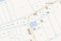 Działka rolno-budowlana Jęczniki Wielkie. Zdjęcie 1