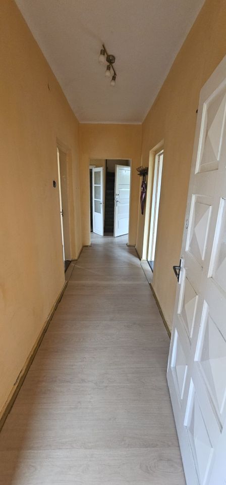 dom wolnostojący Końskie, ul. Lipowa. Zdjęcie 3