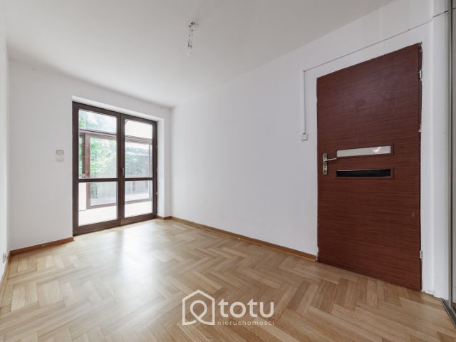 dom szeregowy, 7 pokoi Warszawa Ursynów, ul. Arkadowa. Zdjęcie 8