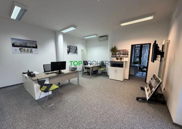 Lokal Warszawa Bielany, ul. Raduńska. Zdjęcie 3