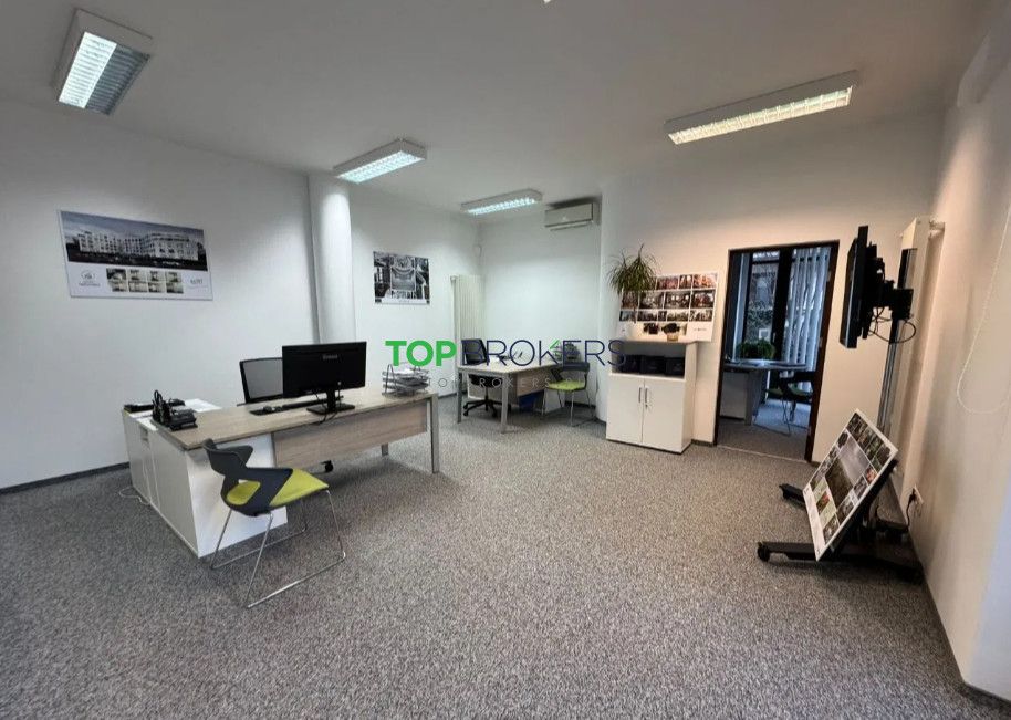 Lokal Warszawa Bielany, ul. Raduńska. Zdjęcie 3