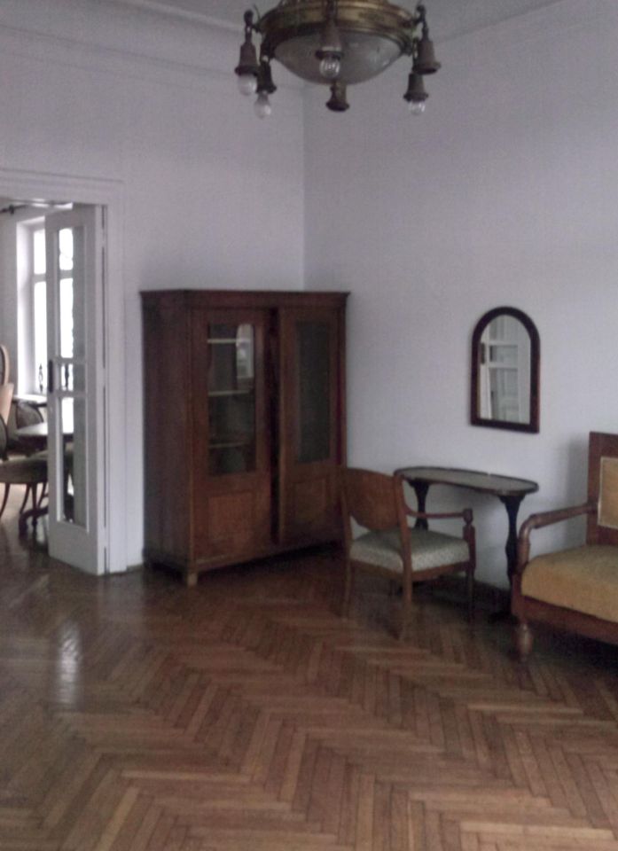 Mieszkanie 4-pokojowe Nowy Targ, ul. Długa. Zdjęcie 9