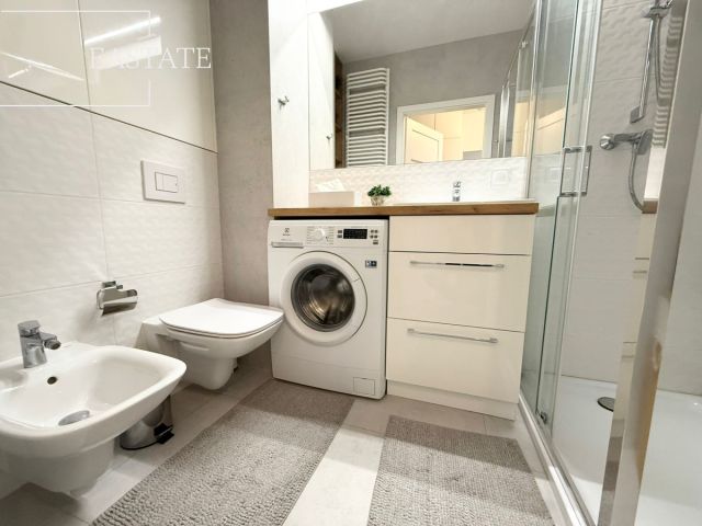 Mieszkanie 2-pokojowe Warszawa Praga-Południe, ul. Stanisława Rogalskiego. Zdjęcie 8