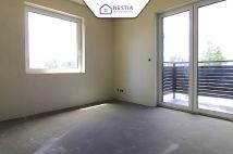 Mieszkanie 4-pokojowe Stargard, ul. Podleśna