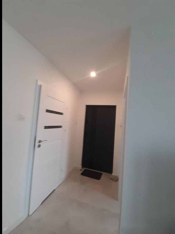 dom wolnostojący, 2 pokoje Płock, ul. Kalinowa. Zdjęcie 12