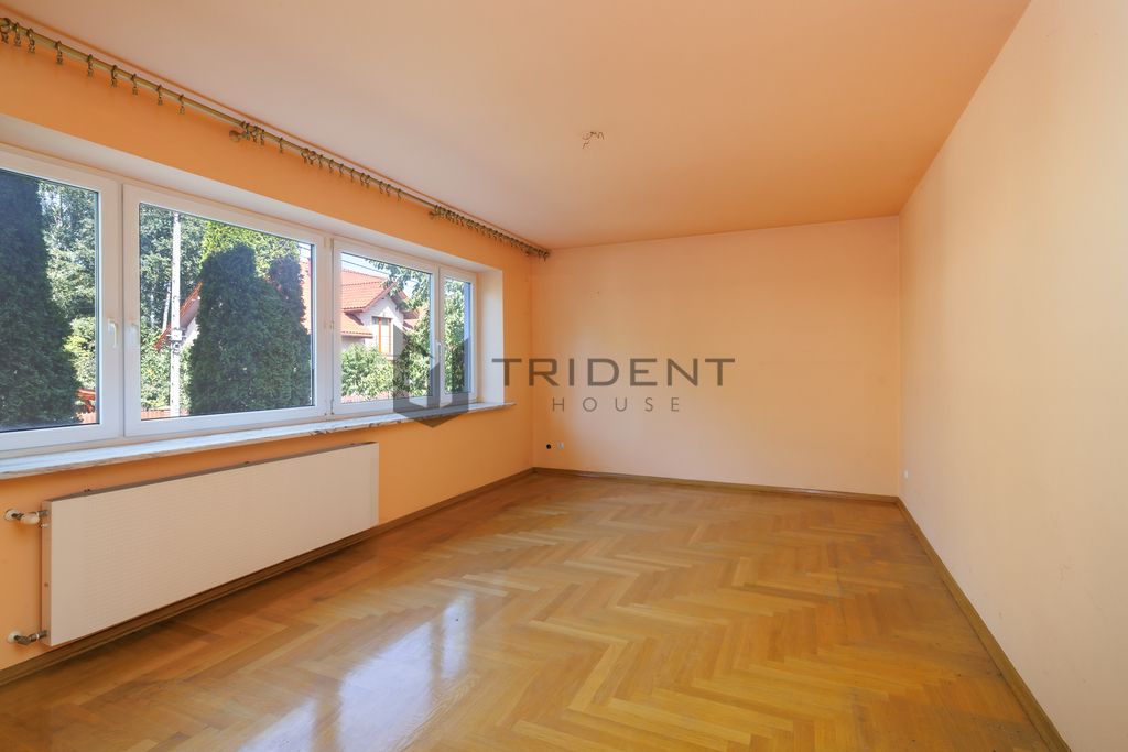 dom wolnostojący, 10 pokoi Marki. Zdjęcie 3