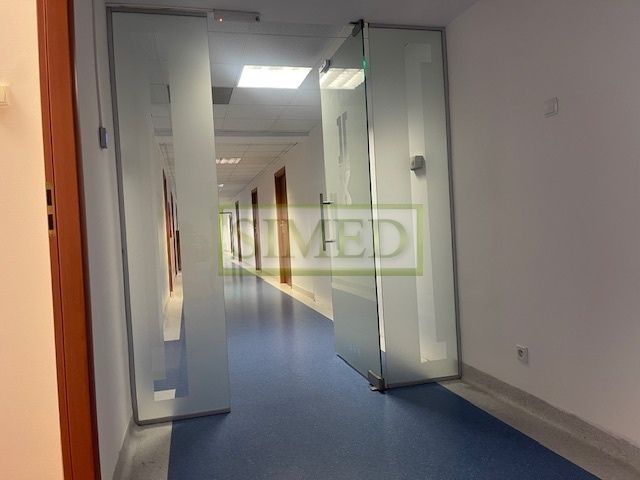 Biuro Warszawa Mokotów. Zdjęcie 12