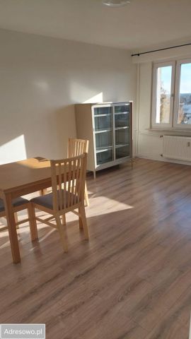 Mieszkanie 2-pokojowe Chojnice, al. Brzozowa. Zdjęcie 1