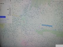 Działka budowlana Jaworzno Ciężkowice. Zdjęcie 1