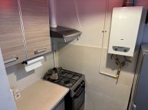 Mieszkanie 1-pokojowe Żagań, ul. Ratuszowa. Zdjęcie 3