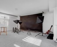 dom wolnostojący, 9 pokoi Warszawa Sadyba, ul. Ciechocińska. Zdjęcie 3