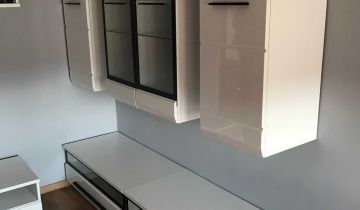 Mieszkanie 3-pokojowe Janów Lubelski, ul. Bohaterów Porytowego Wzgórza