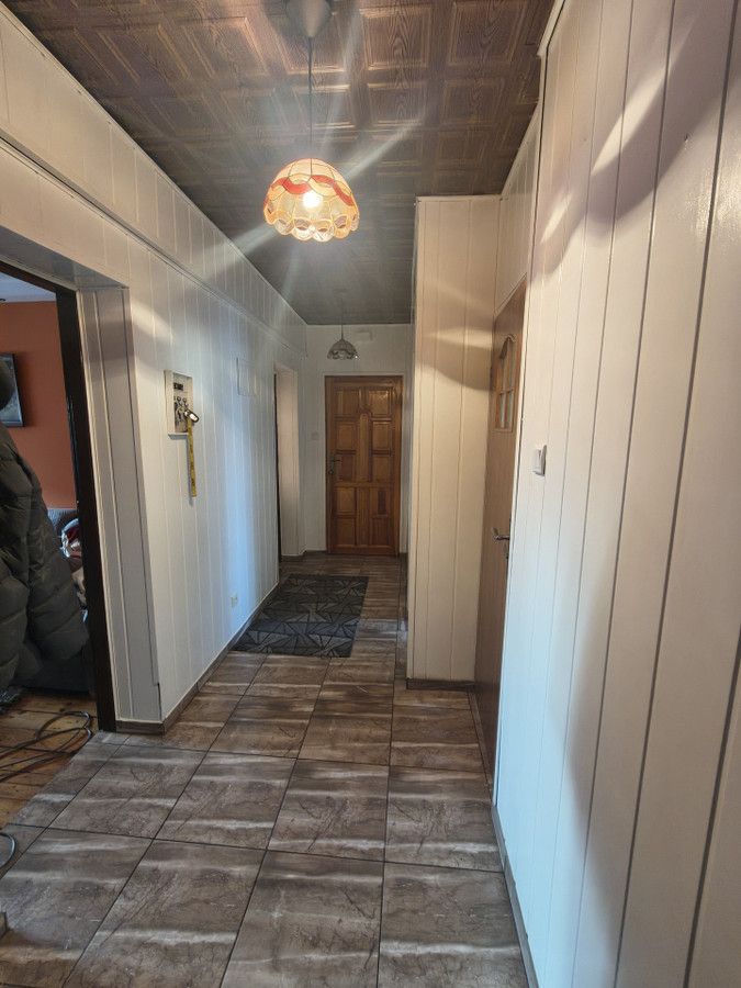 Mieszkanie 3-pokojowe Parowa. Zdjęcie 9