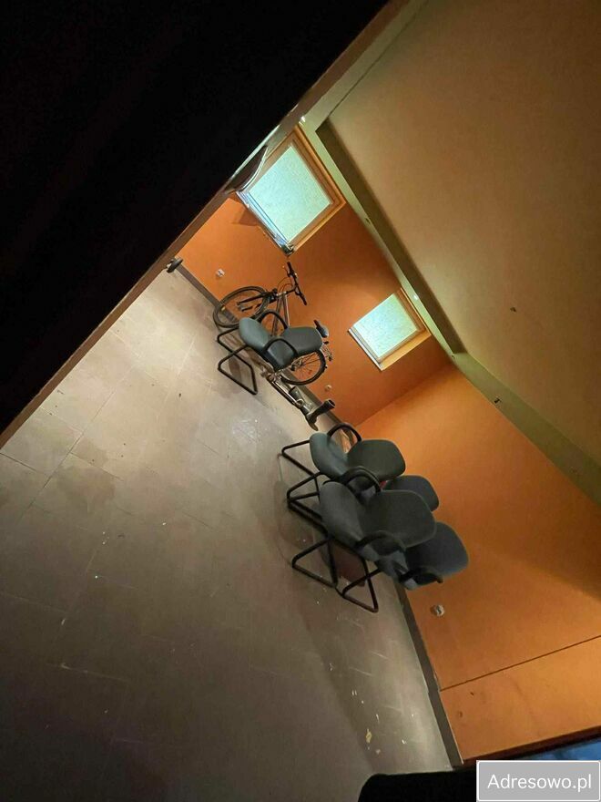 dom wolnostojący, 4 pokoje Justynów. Zdjęcie 6