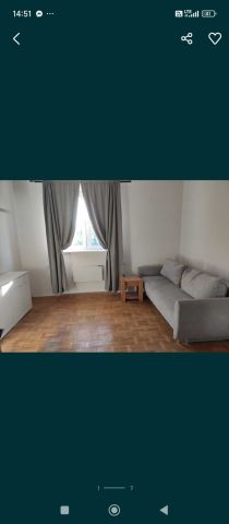 Mieszkanie 2-pokojowe Szczecin Niebuszewo, ul. Zakopiańska. Zdjęcie 1