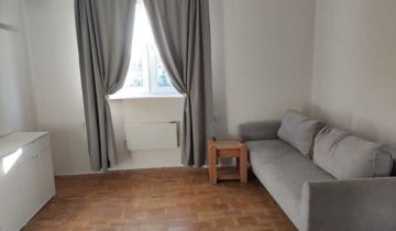 Mieszkanie 2-pokojowe Szczecin Niebuszewo, ul. Zakopiańska