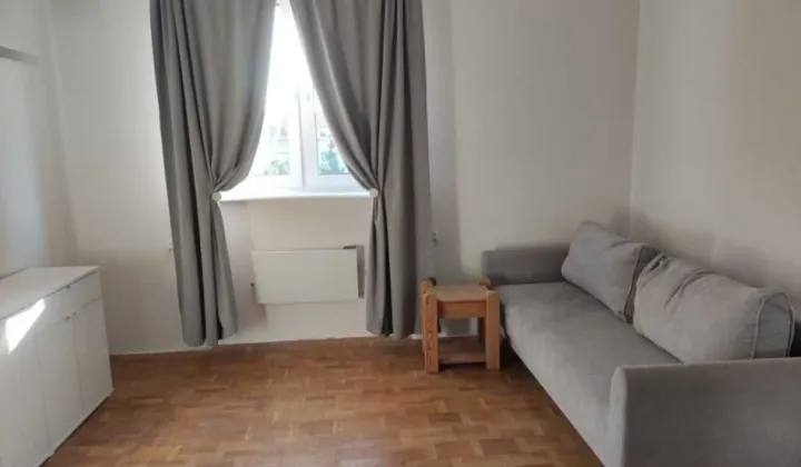 Mieszkanie 2-pokojowe Szczecin Niebuszewo, ul. Zakopiańska