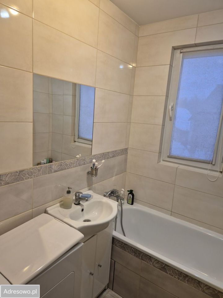 dom wolnostojący, 2 pokoje Sól. Zdjęcie 20