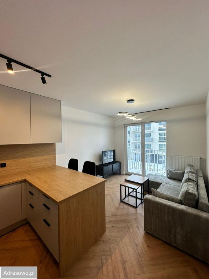 Mieszkanie 2-pokojowe Rokitki. Zdjęcie 8